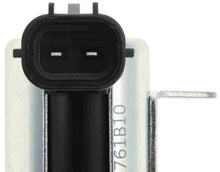 Load image into Gallery viewer, Ntk Variable Valve Timing Solenoid - NTK VV0026