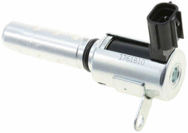 Ntk Variable Valve Timing Solenoid - NTK VV0026