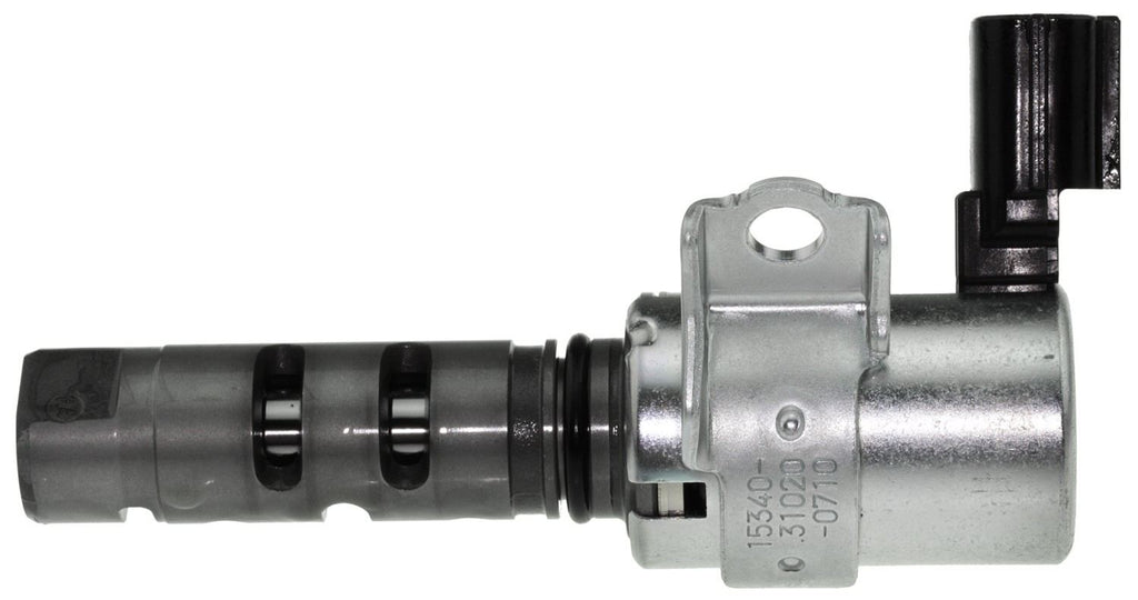 Ntk Variable Valve Timing Solenoid - NTK VV0041