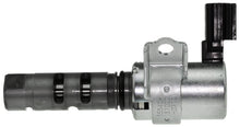 Load image into Gallery viewer, Ntk Variable Valve Timing Solenoid - NTK VV0041