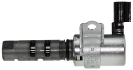 Ntk Variable Valve Timing Solenoid - NTK VV0041