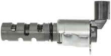Load image into Gallery viewer, Ntk Variable Valve Timing Solenoid - NTK VV0063