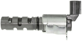 Ntk Variable Valve Timing Solenoid - NTK VV0063