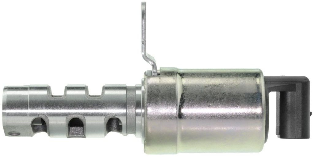 Ntk Variable Valve Timing Solenoid - NTK VV0131