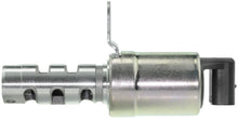 Load image into Gallery viewer, Ntk Variable Valve Timing Solenoid - NTK VV0131