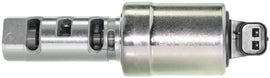 Ntk Variable Valve Timing Solenoid - NTK VV0131
