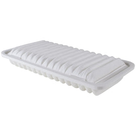 Air Filter - Denso 143-3002