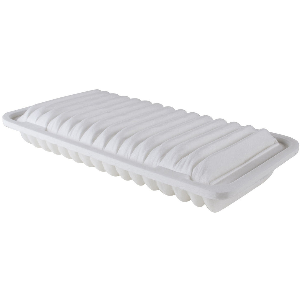 Air Filter - Denso 143-3002