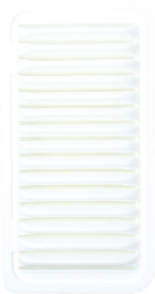 Air Filter - Denso 143-3002