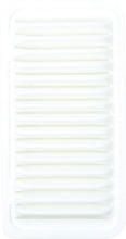 Load image into Gallery viewer, Air Filter - Denso 143-3002