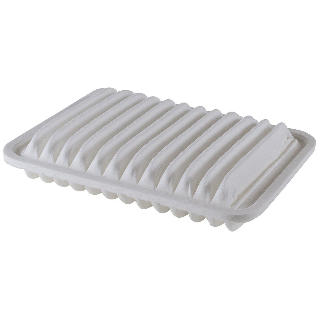Air Filter - Denso 143-3005