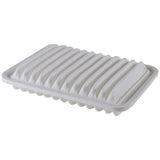 Air Filter - Denso 143-3005