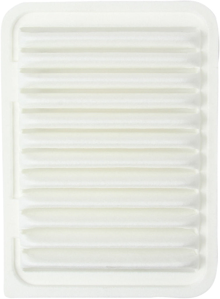 Air Filter - Denso 143-3005
