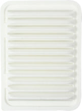 Load image into Gallery viewer, Air Filter - Denso 143-3005
