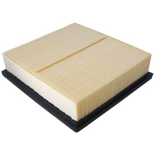 Load image into Gallery viewer, Air Filter - Denso 143-3012