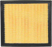Load image into Gallery viewer, Air Filter - Denso 143-3012