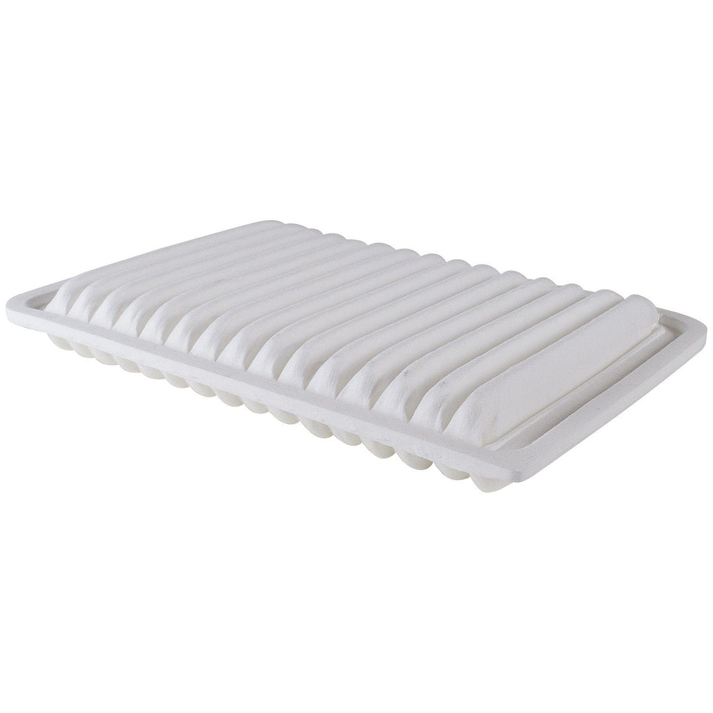 Air Filter - Denso 143-3018