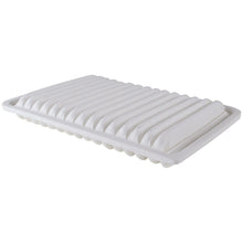 Load image into Gallery viewer, Air Filter - Denso 143-3018