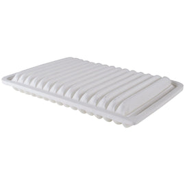 Air Filter - Denso 143-3018