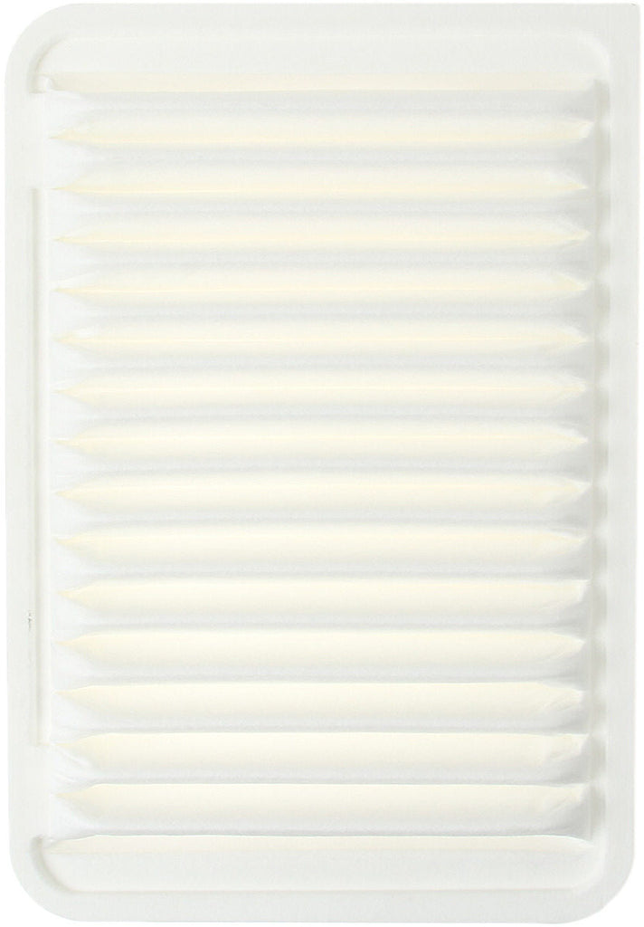 Air Filter - Denso 143-3018