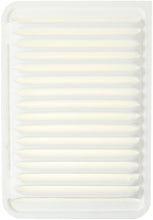 Load image into Gallery viewer, Air Filter - Denso 143-3018