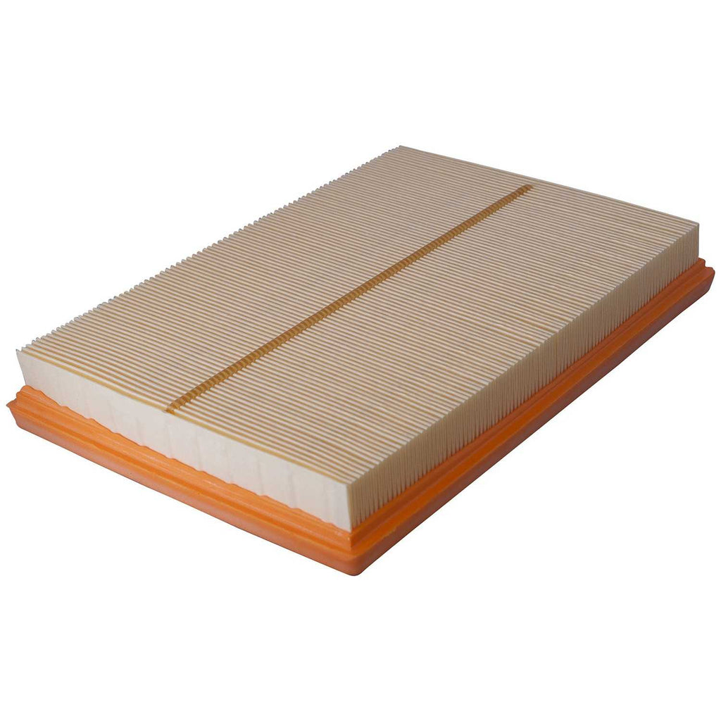 Air Filter - Denso 143-3022