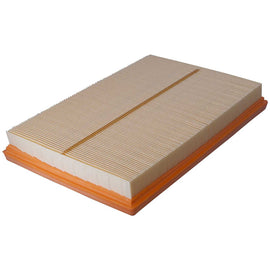 Air Filter - Denso 143-3022