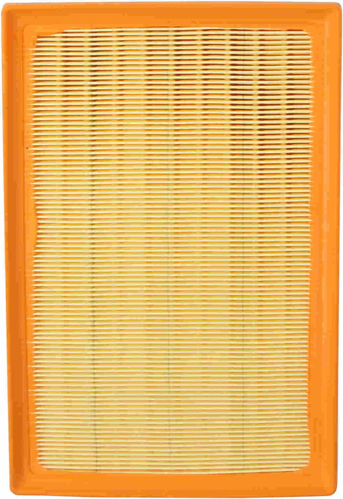 Air Filter - Denso 143-3022