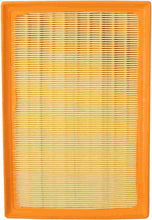 Load image into Gallery viewer, Air Filter - Denso 143-3022