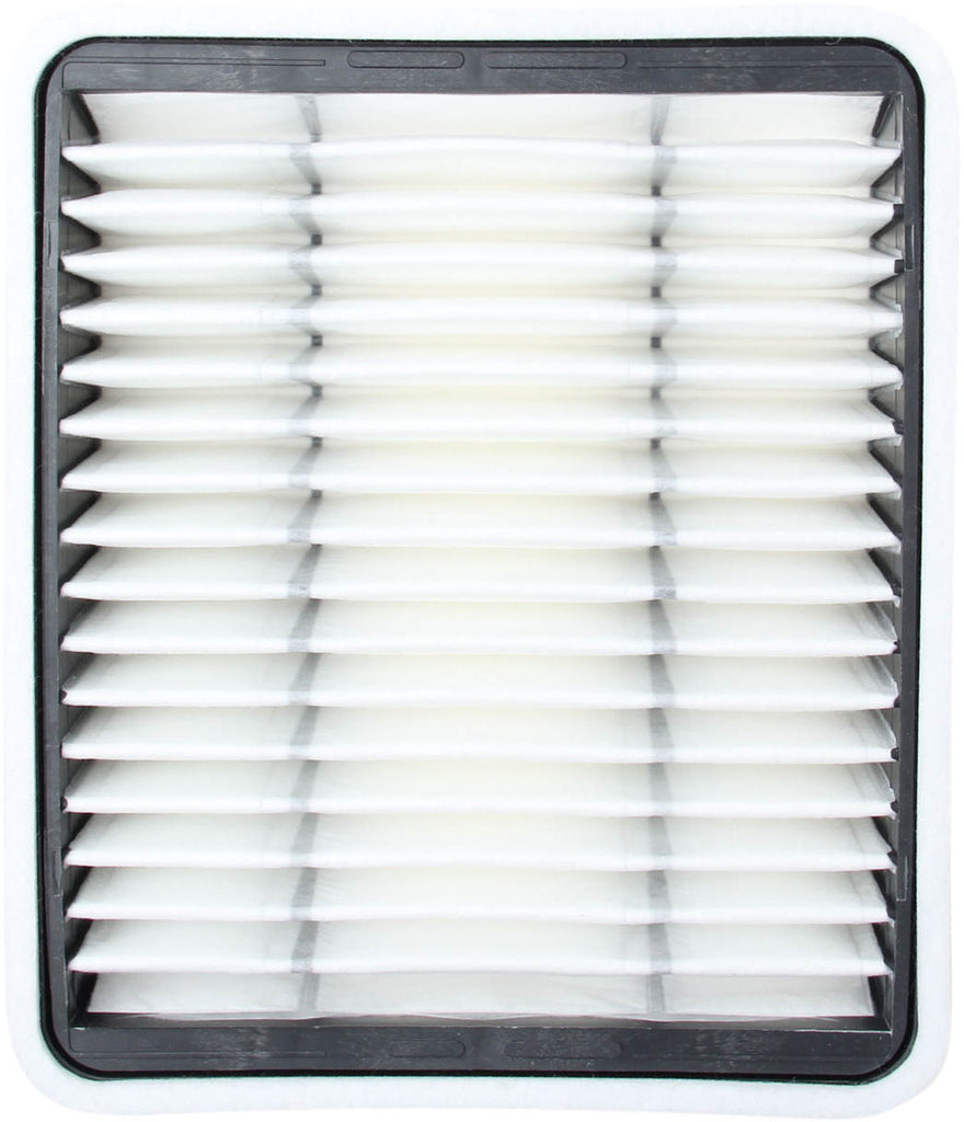 Air Filter - Denso 143-3044