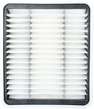 Load image into Gallery viewer, Air Filter - Denso 143-3044