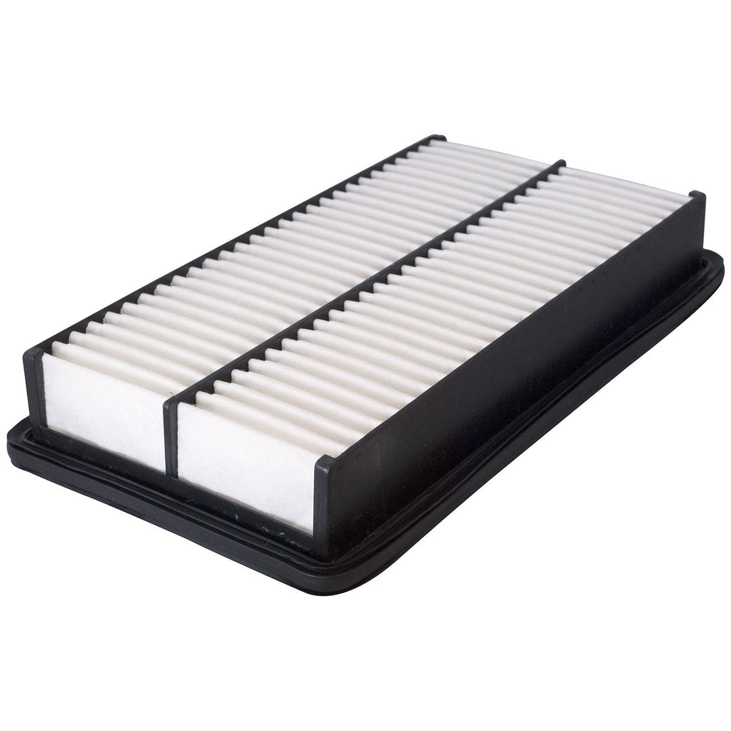 Air Filter - Denso 143-3096