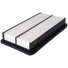 Load image into Gallery viewer, Air Filter - Denso 143-3096