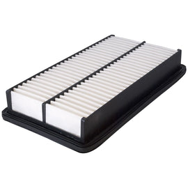 Air Filter - Denso 143-3096