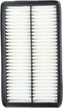 Load image into Gallery viewer, Air Filter - Denso 143-3096