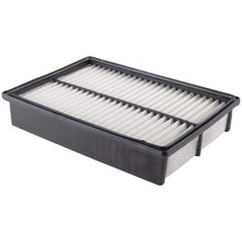 Load image into Gallery viewer, Air Filter - Denso 143-3112