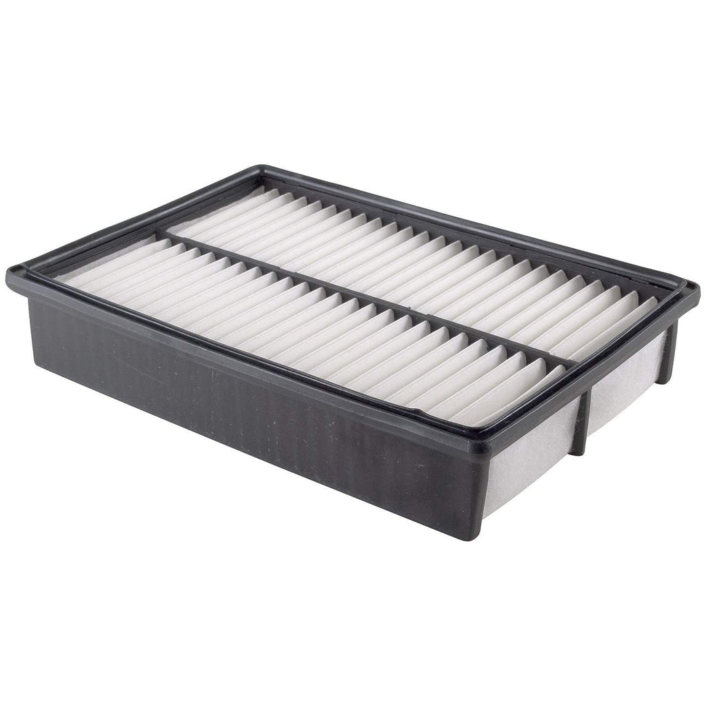Air Filter - Denso 143-3112