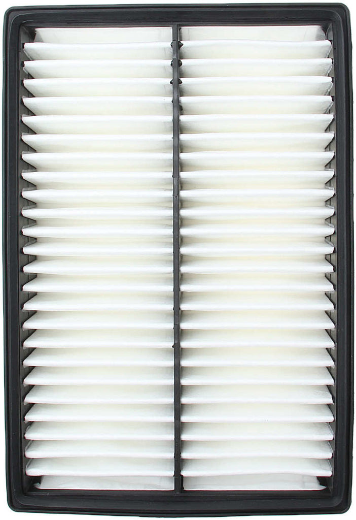 Air Filter - Denso 143-3112