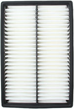 Load image into Gallery viewer, Air Filter - Denso 143-3112