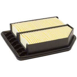 Air Filter - Denso 143-3170