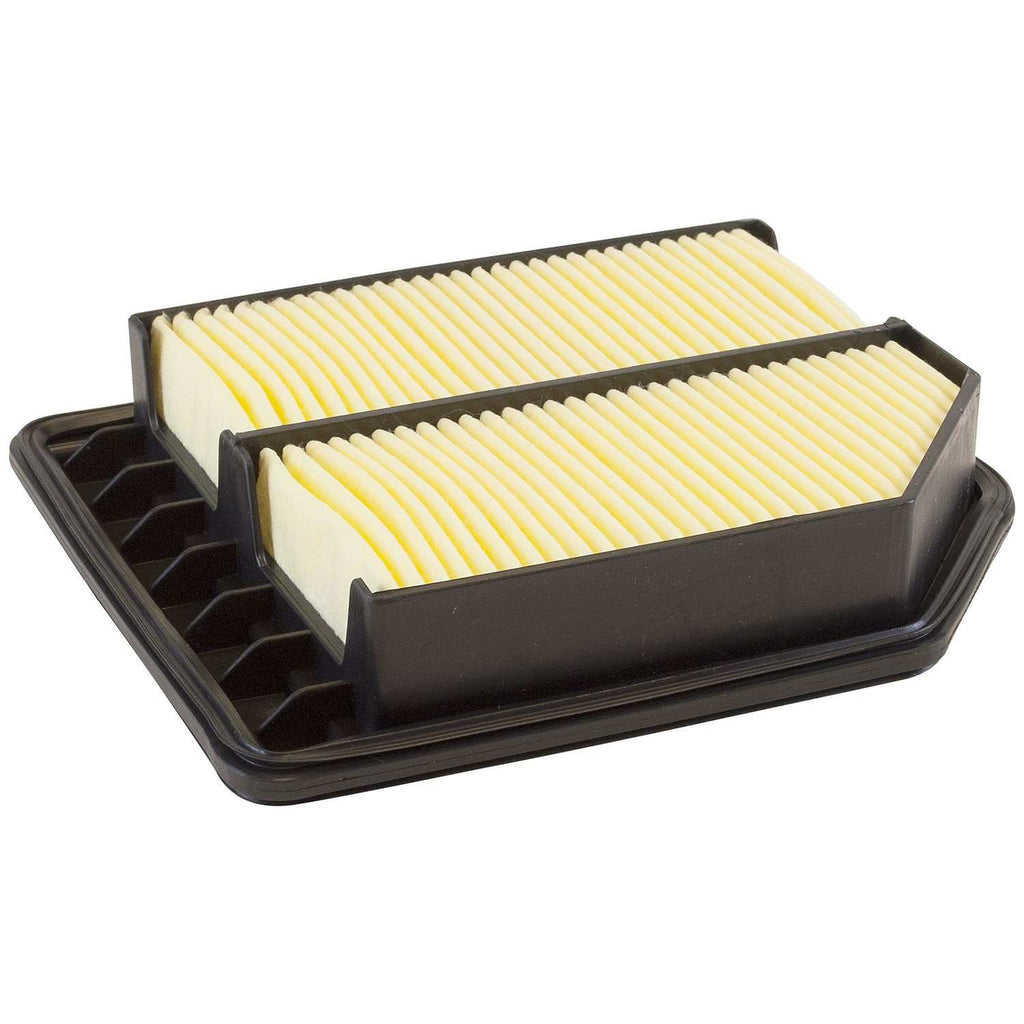 Air Filter - Denso 143-3170
