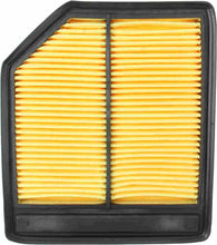 Load image into Gallery viewer, Air Filter - Denso 143-3170