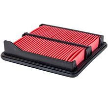 Load image into Gallery viewer, Air Filter - Denso 143-3172