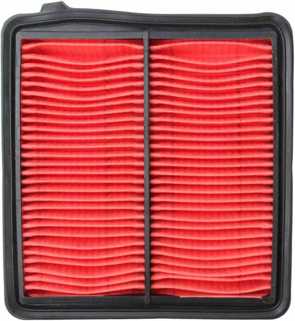 Air Filter - Denso 143-3172