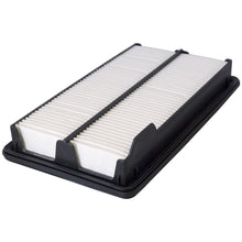 Load image into Gallery viewer, Air Filter - Denso 143-3173