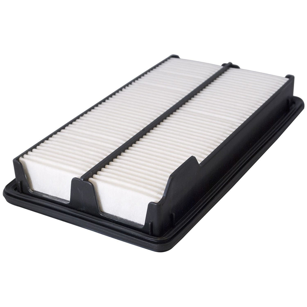 Air Filter - Denso 143-3173