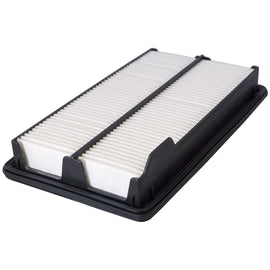 Air Filter - Denso 143-3173