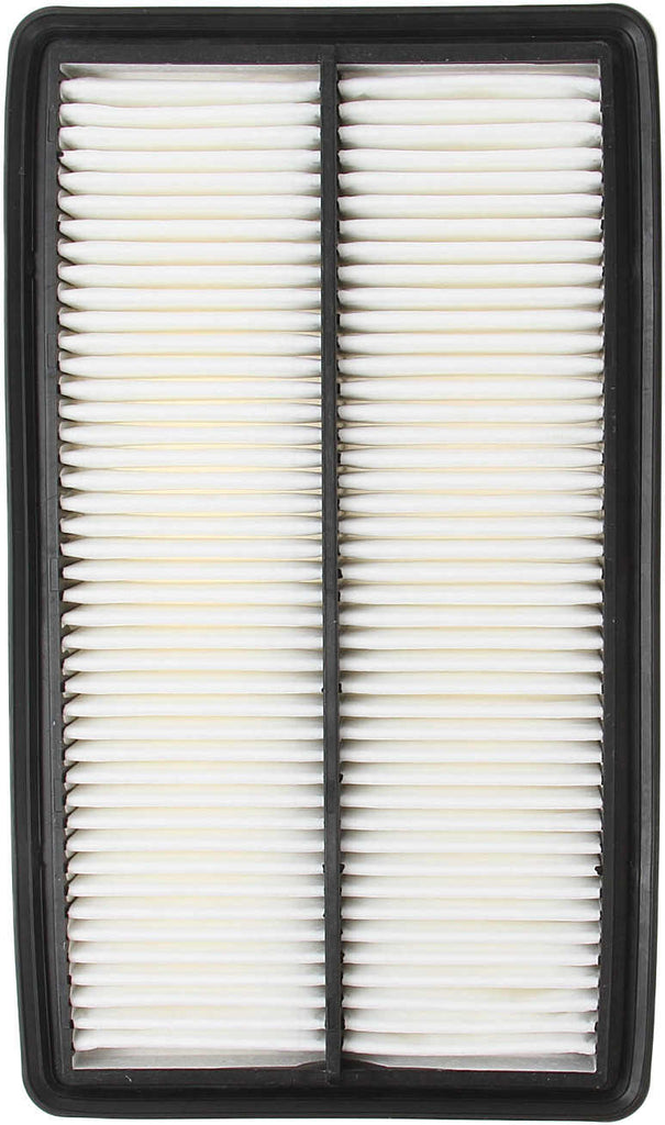 Air Filter - Denso 143-3173