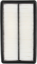 Load image into Gallery viewer, Air Filter - Denso 143-3173