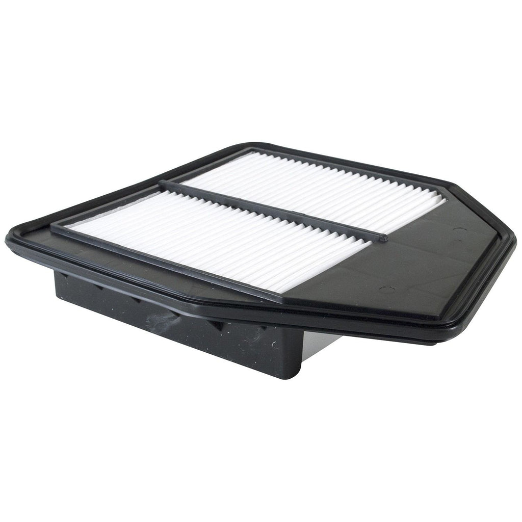 Air Filter - Denso 143-3183